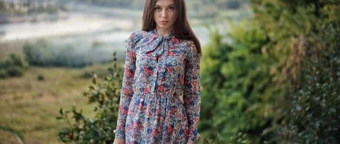 明天开始将会有好运当头，能够诸事皆顺，喜上眉梢的四大星座