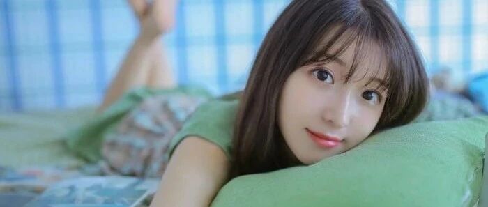 有些花心，很容易就被人吸引，经不起诱惑的4个星座