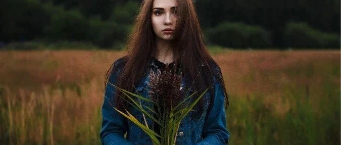 十二星座，情商较高的六大星座！