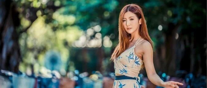 表面上嘻嘻哈哈，神经大条，其实很值得深交的四大星座