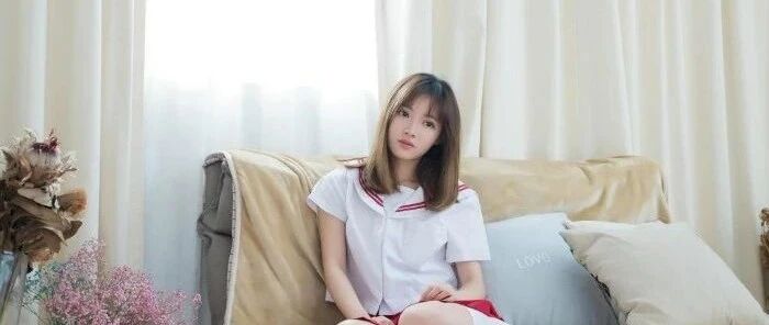 今年圣诞节，将会收获桃花，遇见真爱的四大星座