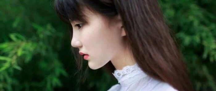 11月运势将大有好转，人气攀升，贵人缘旺盛的四大星座