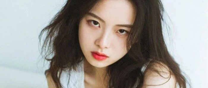 总喜欢偷偷努力，然后惊艳所有人的四大星座