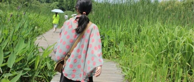 爱情之中，最不解风情，情商堪忧的4个星座