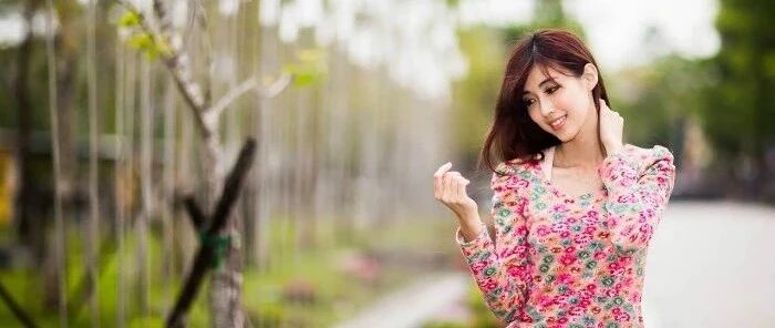 分手后，还喜欢对前任死缠烂打的4个星座