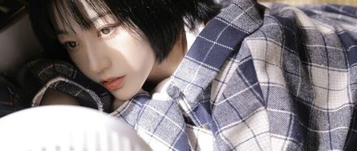 性格乖巧文静，非常受众人喜欢与欢迎的四大星座