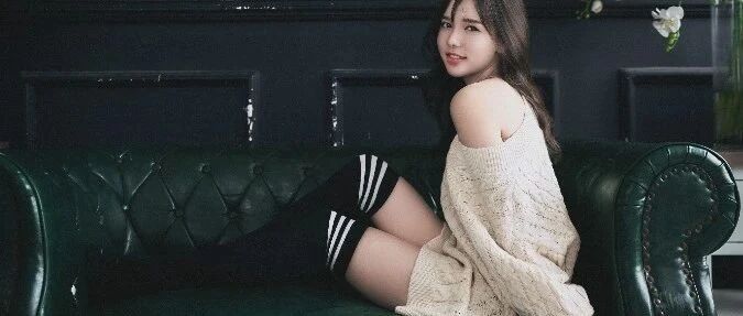 不仅异性缘好，同性缘也非常好，特别受欢迎的四大星座