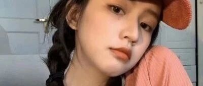 相处不下的关系绝不勉强，分手也会很洒脱的星座