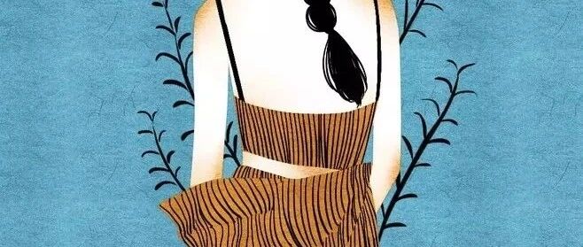 （周运）苏珊米勒每周星座运势9.13-9.19