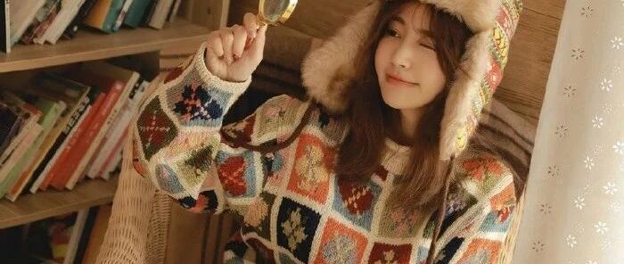 分手后就算心里再痛苦，也不会表现出来的4个星座