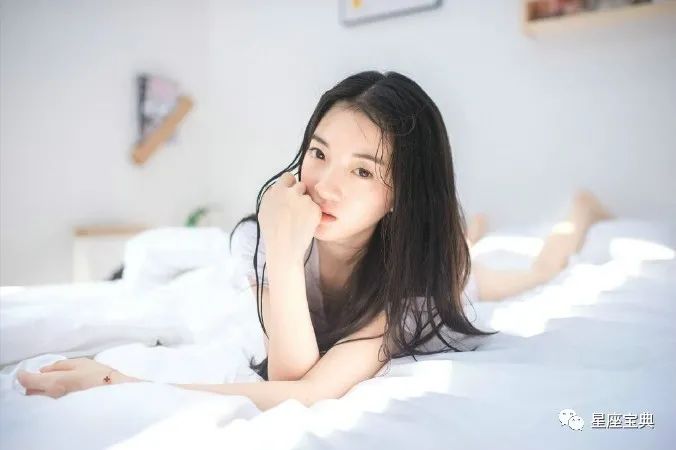 2021年将会有吉星高照,万事顺遂,志得意满的四大星座-微信头条网 2021年将会有吉星高照,万事顺遂,志得意满的四大星座