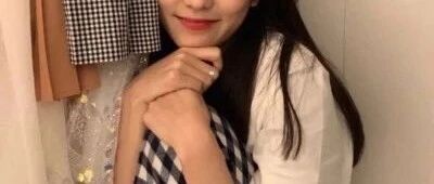 不是自己的错，绝不会道歉的星座，有骨气！