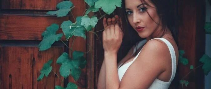 性格比较孤僻，常常会感到孤独的四大星座