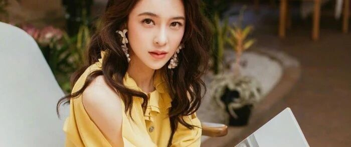 九月结束前将会走上坡路，事业强，爱情旺的4个星座