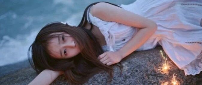 未来一周将会邂逅美好恋情，能够收获爱情的四大星座