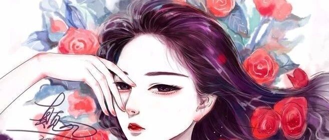 2020必经事业起伏，最终有所回报的4大星座！