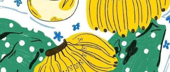 哪些星座最容易被绿？