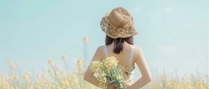 渴望被爱，却害怕受伤，一直保持单身的4个星座