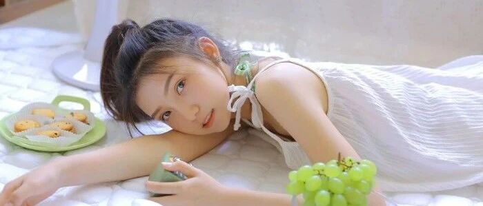 从不将就恋爱，宁缺毋滥，享受单身的四大星座