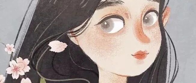 十二星座，特别喜欢嘴硬的4个星座