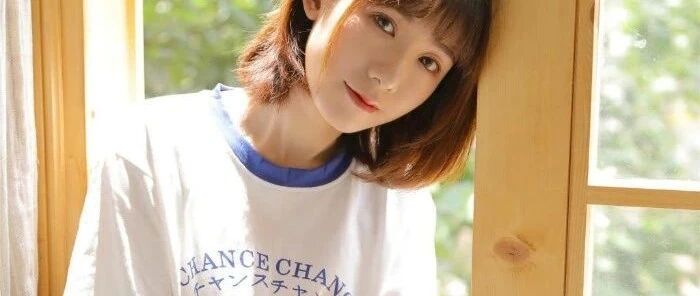 极度缺乏自信，并且不善于表达的4个星座