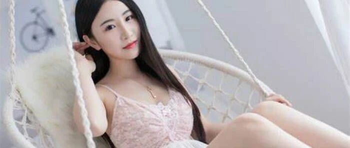 越爱你，就越不理你的4个星座