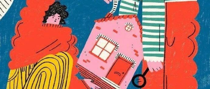 十二星座完美女友TOP3！