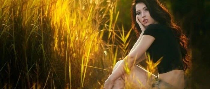 未来一周将会收获好运，有贵人赏识，能够升职加薪的4个星座