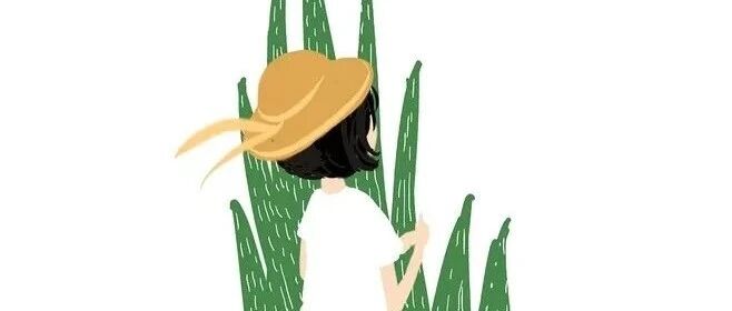 处女座“剩”下来的原因，不是没人爱，而是改不了这几点