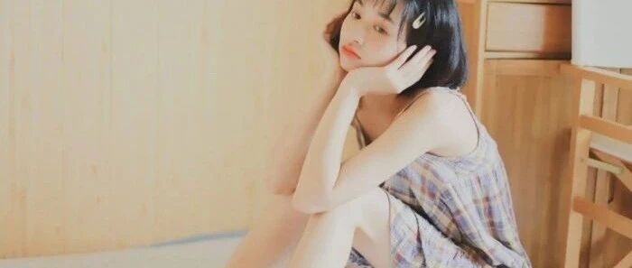 爱情中，会为了对方妥协一切的4个星座