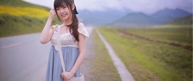 爱情里特别不坚定，总会让恋人感到不安的四大星座