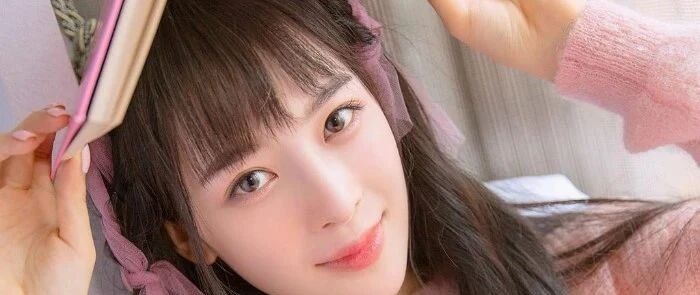 聪慧与温柔并存，相处起来特别令人舒适的四大星座