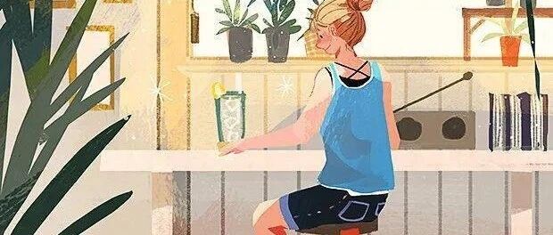 天生赚钱能力强的星座TOP5！