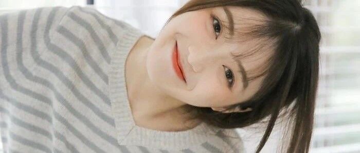 三月不缺爱，桃花超旺，能够收获甜蜜爱情的4个星座