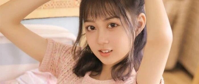 坦率真诚，从不耍心机，很值得深交的四大星座