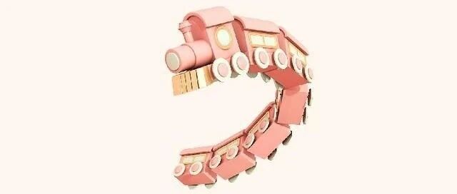 脾气很好，还任劳任怨的星座