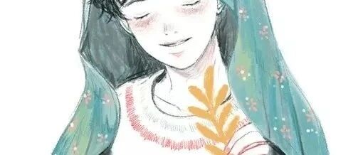 （周运）苏珊米勒每周星座运势1.3-1.9