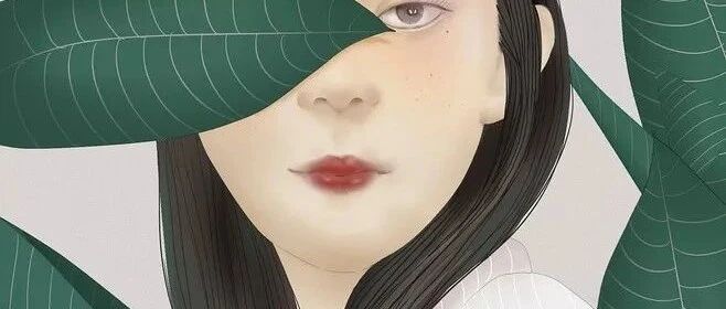 内心善良，但注定最难靠近的三个星座，神秘莫测，疏离感非常强