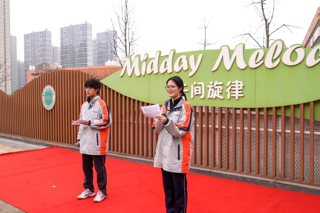 截屏2026-03-20 17.37.07.jpg