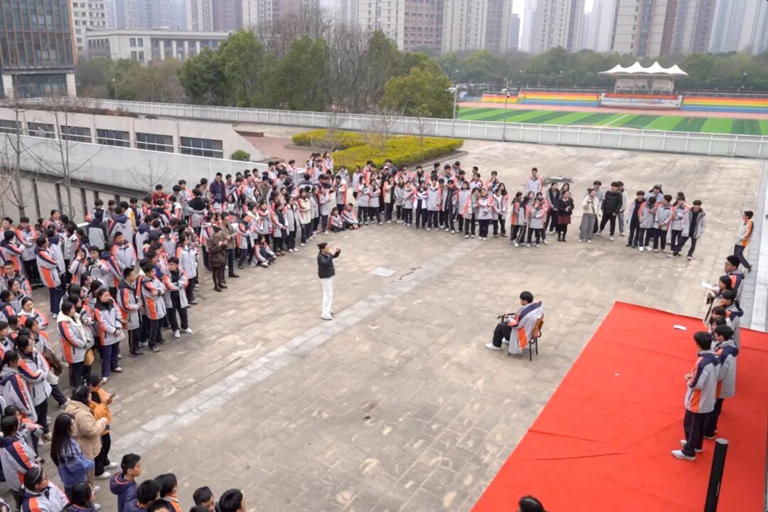 截屏2026-03-20 17.59.40.jpg