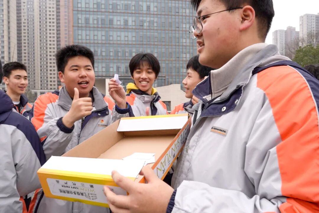 截屏2026-03-20 17.43.04.jpg