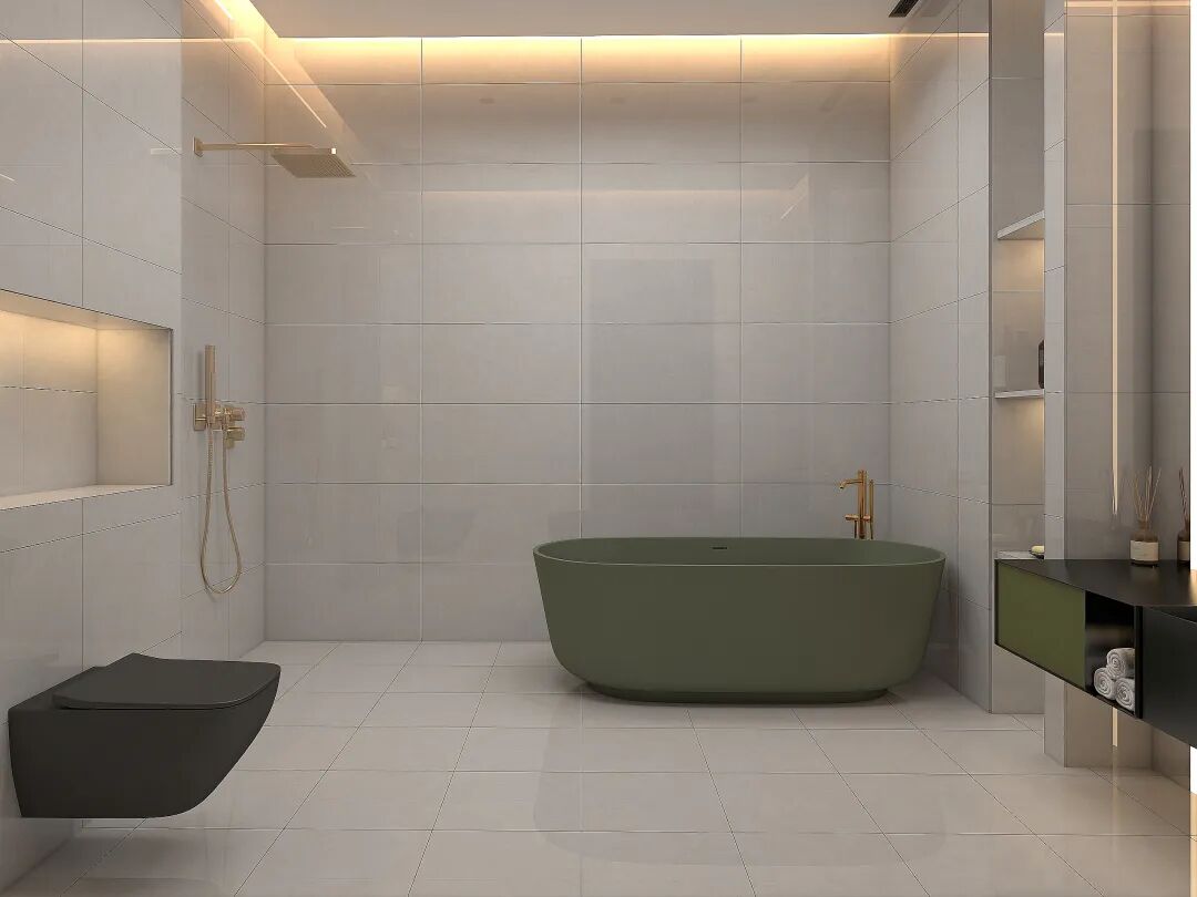 提高整体空间效果效率.#04washroomtt483630. 400x800mm配方升级,超高