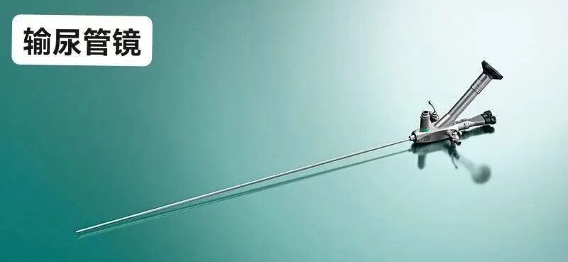 b膀胱镜为什么消毒泌尿外科迈向微创时代新“镜”界——膀胱镜_https://www.jmylbn.com_新闻资讯_第16张
