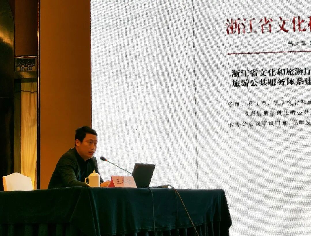 朗域视觉科技-朗域标识