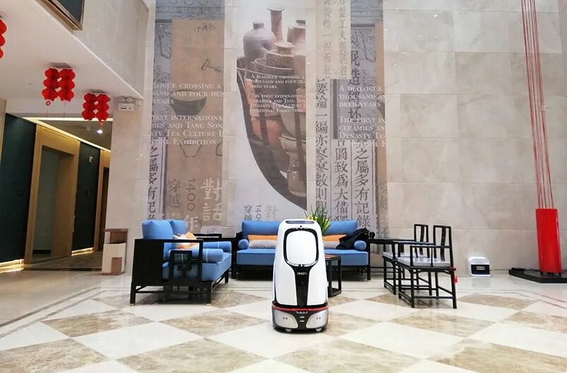 朗域视觉科技-朗域标识