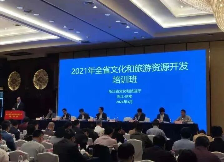 朗域视觉科技-朗域标识