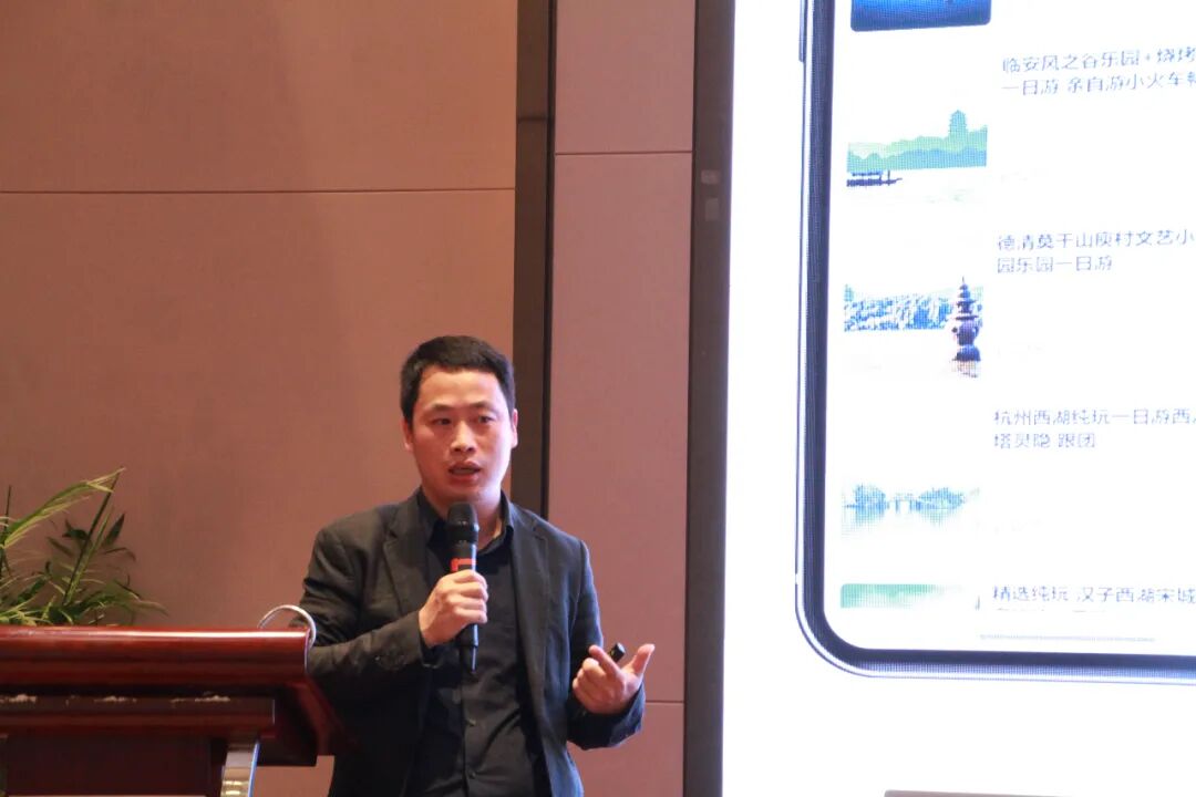 朗域视觉科技-朗域标识