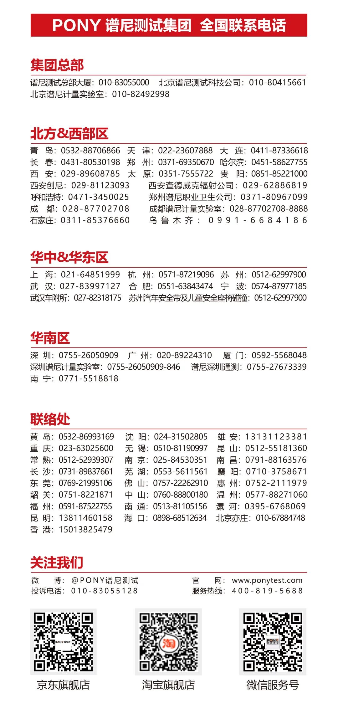 重磅 | 谱尼测试实力参编碳信贷标准正式发布的图12