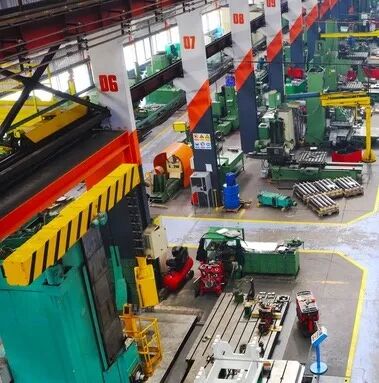 重磅 | 谱尼测试实力参编碳信贷标准正式发布的图2