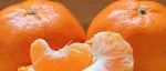 “橘子”还是“桔子”？秋冬流感高发，可以给孩子这样吃！